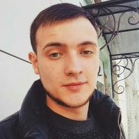 Отзыв от Глеб - Visa DTV